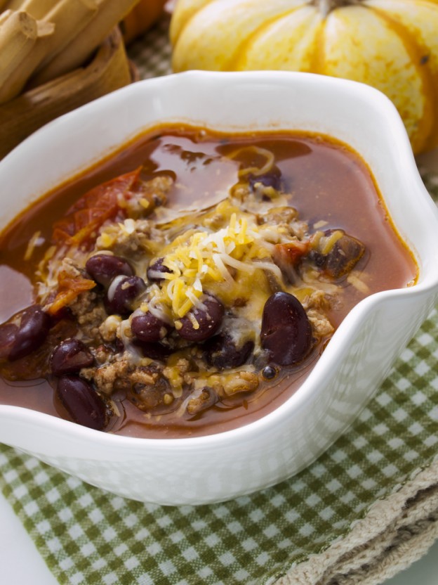Winter Food Ideas Hussain Al Nowais winter-food-ideas-hussain-al-nowais